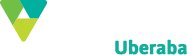 Sicoob Uberaba